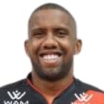 Jonas Gabriel da Silva Nunes