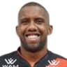 Jonas Gabriel da Silva Nunes