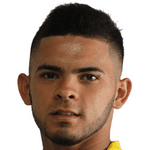 Maicol Fernandez Vallejos