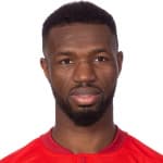 Mohammed Abubakari