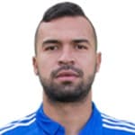 Andres Cadavid