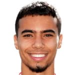 Mohammed Tahiri