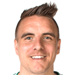 Truls  Jevne Hagen