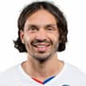 Filip Krovinovic