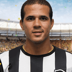 Ronieri da Silva Pinto