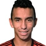 Rafael Lima Pereira
