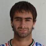 Diego Rosende Lagos