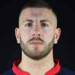 Mirko Carretta