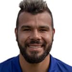 Jeferson Fernandes Macedo