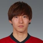 Shoma Doi