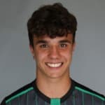 Philipp Riegler