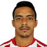 Leilson Dantas de Oliveira