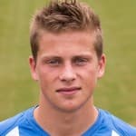 Tibeau Hugo Swinnen