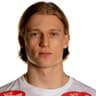 Daniel Fritz Eid