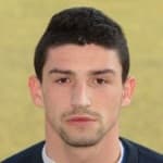 Irfan Jašarević