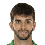 Alejandro Meléndez Ruiz
