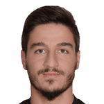 Gökhan Lale