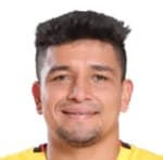 Mario Alberto Pineida Martínez