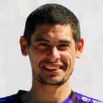 Matias Cano