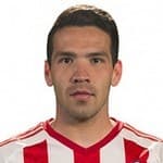Celso Ortiz Gamarra