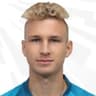 Daniil Shamkin