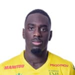 Jean Kevin Augustin