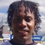 Julio Joao Ortiz Landázuri