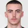 Rúben Fonseca