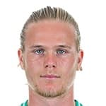 T. Jacobsen