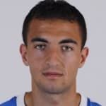 Hristo Lyubenov Mladenov