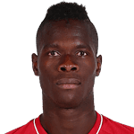 Pape Abou Cissé