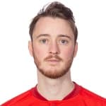 Richard Jonsson
