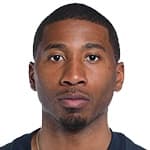 Raymon Gaddis