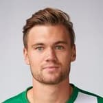 Christoph Kobleder