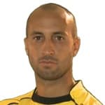 Federico Guillermo Rosso