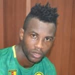 Tenkou Yougou Yanike