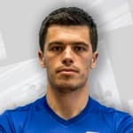 Božo Musa