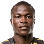 Samson Iyede Onomigho