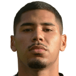 Carlos Zapirain Rodriguez
