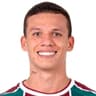 Lucas Felipe Calegari