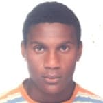 Wellington Rodrigues dos Reis