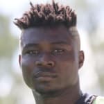Onyedikachuwu Samuel Nnamani