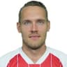 Chris Hussey