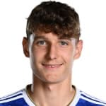Ben Nelson