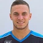 Bernd Gschweidl