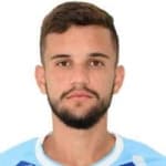 Luan Henrique Marchiori Alves