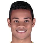 Ariel Lassiter Acuna