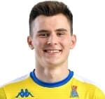 Cezary Polak