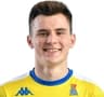 Cezary Polak