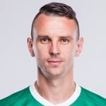 Oleksandr Kovpak